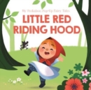 Image for Little Red Riding Hood