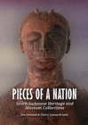 Image for Pieces of a Nation