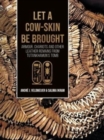 Image for Let a cow-skin be brought