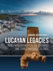 Image for Lucayan Legacies