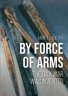 Image for A call to arms  : the day war was invented