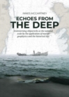 Image for Echoes from the Deep