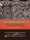 Image for The Book of Kells  : a masterwork revealed