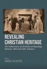 Image for Revealing Christian Heritage