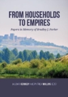 Image for From Households to Empires