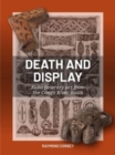 Image for Death and Display