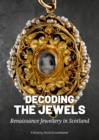 Image for Decoding the Jewels