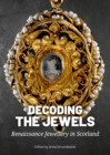 Image for Decoding the Jewels