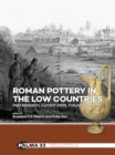Image for Roman Pottery in the Low Countries
