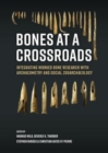 Image for Bones at a Crossroads