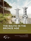 Image for The Baltic in the Bronze Age  : regional patterns, interactions and boundaries