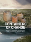 Image for Containers of Change