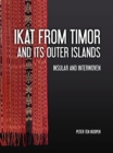Image for Ikat from Timor and its outer Islands