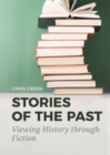Image for Stories of the Past