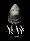 Image for Man Ray and Fashion