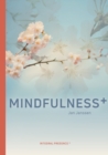 Image for Mindfulness+