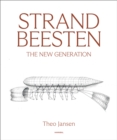 Image for Strandbeesten  : the new generation