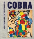 Image for Cobra