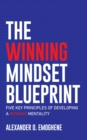 Image for Winning Mindset Blueprint