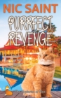 Image for Purrfect Revenge