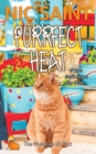 Image for Purrfect Heat
