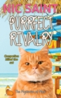 Image for Purrfect Rivalry