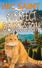 Image for Purrfect Obsession