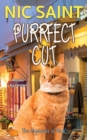 Image for Purrfect Cut