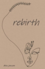 Image for rebirth