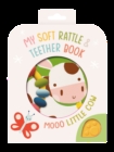 Image for Mooo Little Cow