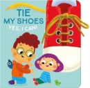 Image for Tie my shoes