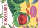 Image for Dinosaurs (Step by Step Questions &amp; Answers)