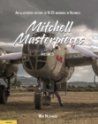Image for Mitchell Masterpieces 3