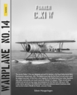 Image for Fokker C.XIw