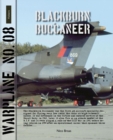 Image for Blackburn Buccaneer