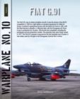 Image for Fiat G.91