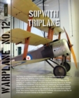 Image for Sopwith Triplane