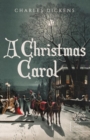 Image for A Christmas Carol