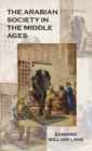 Image for The Arabian society in the middle ages