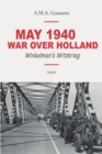 Image for May 1940 - War Over Holland