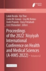 Image for Proceedings of the 2022 &#39;Aisyiyah International Conference on Health and Medical Sciences (A-HMS 2022)
