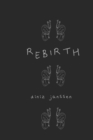 Image for rebirth - author&#39;s note