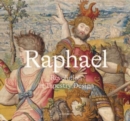 Image for Raphael  : revolution in tapestry design