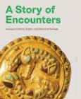 Image for A Story of Encounters