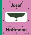 Image for Josef Hoffmann