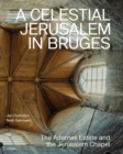 Image for A Heavenly Jerusalem in Bruges
