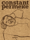Image for Constant Permeke