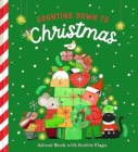 Image for Counting Down to Christmas