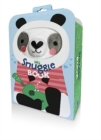 Image for Panda (My Snuggle Book)