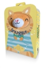 Image for Cat (My Snuggle Book)